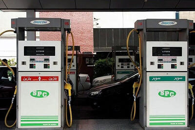 بنزین سوپر وارداتی دوباره گران شد؛ اطلاعیه جدید عرضه سوپر در بورس انرژی