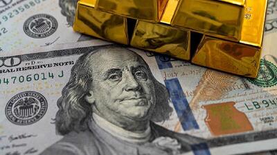 ویدئو | واکنش شبکه خبر به ناراحتی برخی کسبه بازار تهران در واکنش به نوسانات ارز