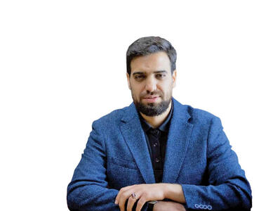  مسیر شفاف تصمیم‌سازی با مشارکت شهروندان