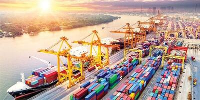 رشد ۱۹ درصدی واردات کالا‌های اساسی از گمرک بندر امام در ۹ ماهه امسال