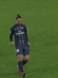 ویدئو: مهارت‌های چشم نواز دنیای فوتبال