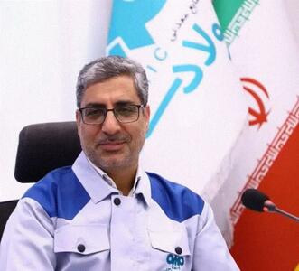  مسئولیت اجتماعی فولاد سنگان؛ پیشران پایداری تولید، سرمایه انسانی و توسعه منطقه‌ای