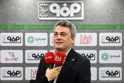  تبدیل نتایج و بازخوردهای ارزیابی تعالی سازمانی به برنامه‌های عملیاتی مشخص