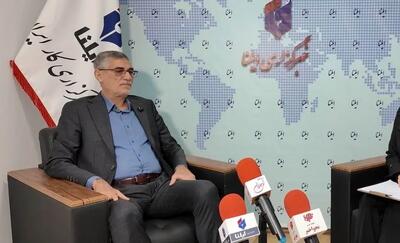 تجارت قربانی چندنرخی بودن ارز و کارت‌های بازرگانی یکبار مصرف شده است