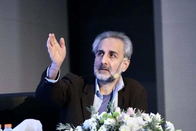 نیازمند آگاهی و بسترسازی هستیم/ یافته‌های دانشگاهی باید به سینما راه پیدا کند