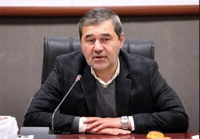 بیضایی اسطوره‌ها را برای ریشه‌یابی رنج‌ها تحلیل می‌کرد