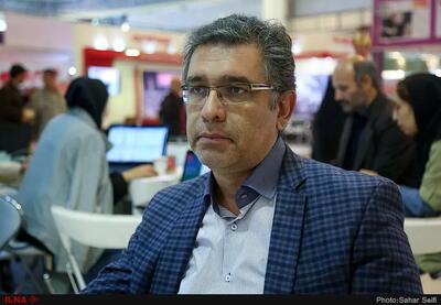  ابوالفتح: موج اخراج مهاجران غیرقانونی توسط دولت ترامپ/ رکورد تاریخی تعطیلی دولت/ ۲۰۲۶ سالی پرتنش برای واشنگتن
