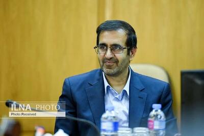 واکنش رئیس سابق مرکز ارتباطات مردمی ریاست‌جمهوری به اعتراضات امروز