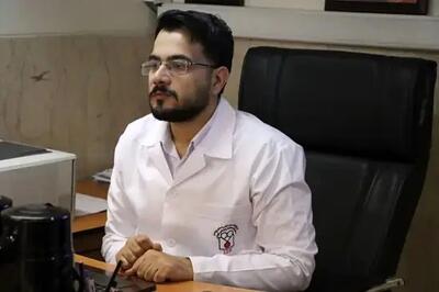 تغییر شخصیت پس از پیوند عضو در کمتر از یک درصد بیماران دیده می‌شود/ بیشترین موارد در پیوند قلب گزارش شده است