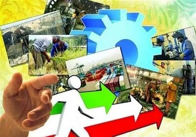  اشتغال‌زایی یکی از مهم‌ترین مطالبات مردم و اولویت‌های مدیریت استان است