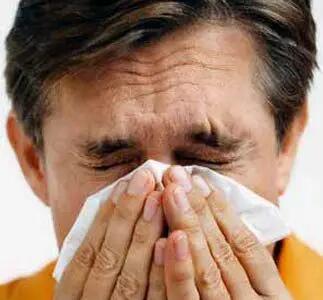  کاهش محسوس شیوع آنفلوآنزا در خوزستان / وضعیت بیماری تحت کنترل است