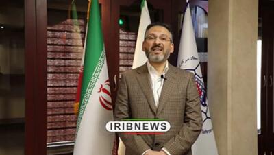  مهلت ۱۴ روزه برای رفع ایراد خودرو و دریافت معاینه فنی + فیلم