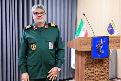  هیچ تهدید جدی یا هواپیماربایی موفقی انجام نشده است