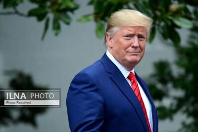  ترامپ امروز با نتانیاهو دیدار می‌کند