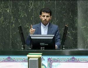 نظارت فاجعه‌بار دولت بر بازار روغن و کالاهای اساسی/ یارانه را به جای واردکننده به انتهای  زنجیره که مردم هستند، بدهیم