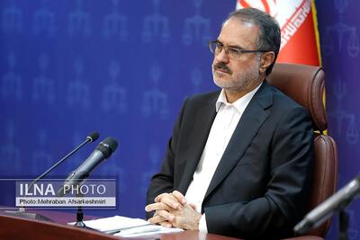 آخرین اقدامات سازمان بازرسی درخصوص افزایش قیمت برنج ونهاده های دامی