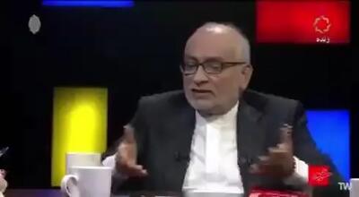 سیاسیون نقش خطیری در عبور دادن کشور از شرایط فعلی بر عهده دارند