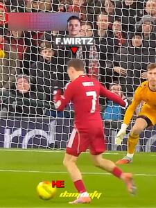 ویدئو: بازگشت ویرتز به روزهای اوج