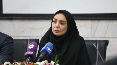 باید در مسیر درآمدزایی موانع قانونی برطرف شود