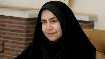 دغدغه رئیس ‌جمهوری معیشت مردم است