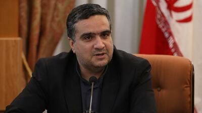 حذف اعتبار برخی مؤسسات به نفع معیشت