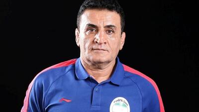 شاه‌ماهی‌های کشتی ایران در تور آذربایجان