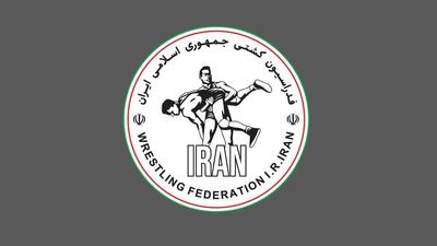 حسین مصطفی پور سرپرست هیئت کشتی استان یزد شد