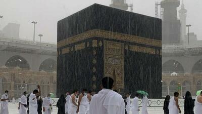 مقدمات صدور روادید برای حج سال آینده فراهم شد