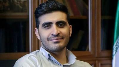 ایران هراسی؛ ابزار بقای نتانیاهو