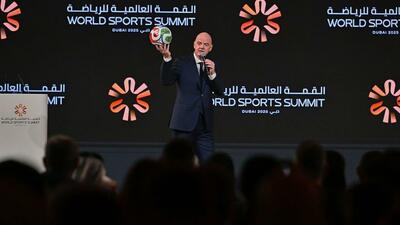 ثبت ۱۵۰ میلیون درخواست برای بلیط جام‌جهانی در کمتر از ۲ هفته!