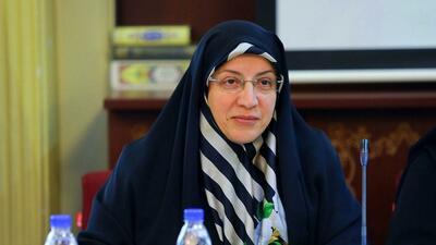 ورزش نیاز به مدیران اقتصادی دارد