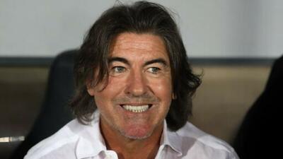 ساپینتو ماندنی شد