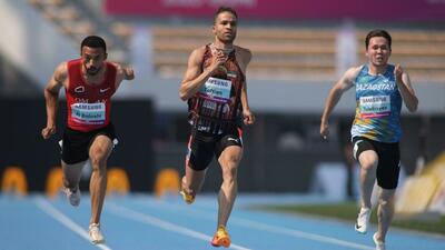 ابهام عجیب در انتشار لیست برترین‌های انتخابی ۲۰۲۶!