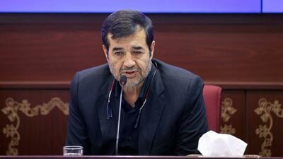 ساخت ورزشگاه جدید از بازسازی استادیوم آزادی راحت‌تر بود