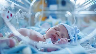 ایران در مسیر سریع‌ترین پیری جهان: ۲۰ تا ۳۲ درصد جمعیت سالمند تا سال ۱۴۵۰