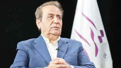 کلاهبرداران در کمین خریداران طلا