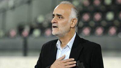 صدور روادید بازیکنان و مربیان تیم ملی فوتبال برای جام‌ جهانی