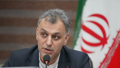 کلیات بودجه؛ کاستی‌ها و قوت‌ها