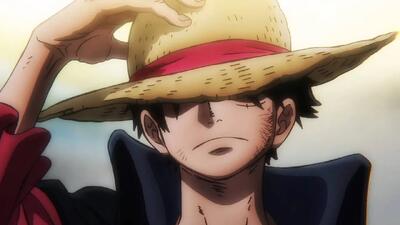  فصل اول انیمه One Piece بالاخره به پایان رسید