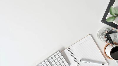 اخبار تعطیلی مدارس و ادارات کردستان فردا سه شنبه ۹ دی ۱۴۰۴