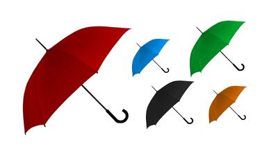 وضعیت هوای فردا قم سه شنبه ۹ دی ۱۴۰۴ | پیش بینی آب و هوای قم در ۲۴ ساعت آینده + هواشناسی قم