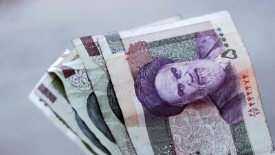 جدول محاسبه مبلغ عیدی کارکنان دولت، بازنشستگان و فرهنگیان بازنشسته