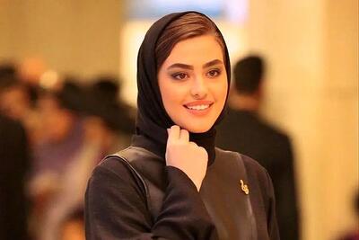 اعتراض تند ریحانه پارسا به لعیا زنگنه/ چه اتفاقی رخ داد؟