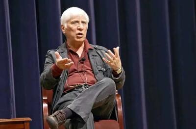 بهرام بیضایی کجا به خاک سپرده می‌شود؟