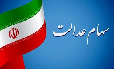  اقدامی فوری‌فوتی برای گرفتن سهام عدالت