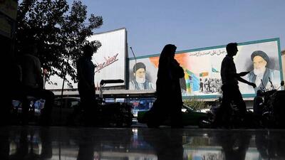  همدلی، راه نجات در روزهای سخت: بنی‌آدم اعضای یک پیکرند