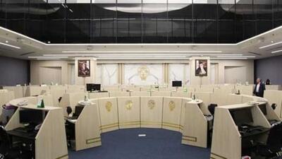 بورس از طلا و ارز جلو افتاد