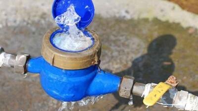 هشدار یخ‌زدگی گسترده در 27 استان کشور