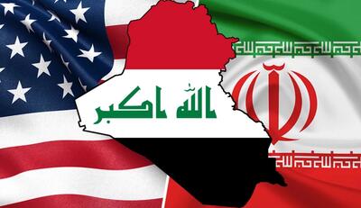 میانجیگری بغداد میان تهران و واشنگتن؛ ابتکار مؤثر یا تلاشی برای کاهش فشارهای منطقه‌ای؟ - ایران ویو 24