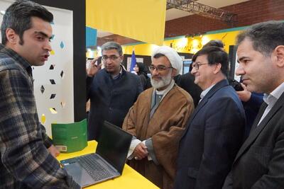 صنایع خلاق و فناوری‌های نرم، پیشران اقتصاد پایدار فرهنگی هستند